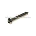 all kinds of torx wood screw,torx pan head screw